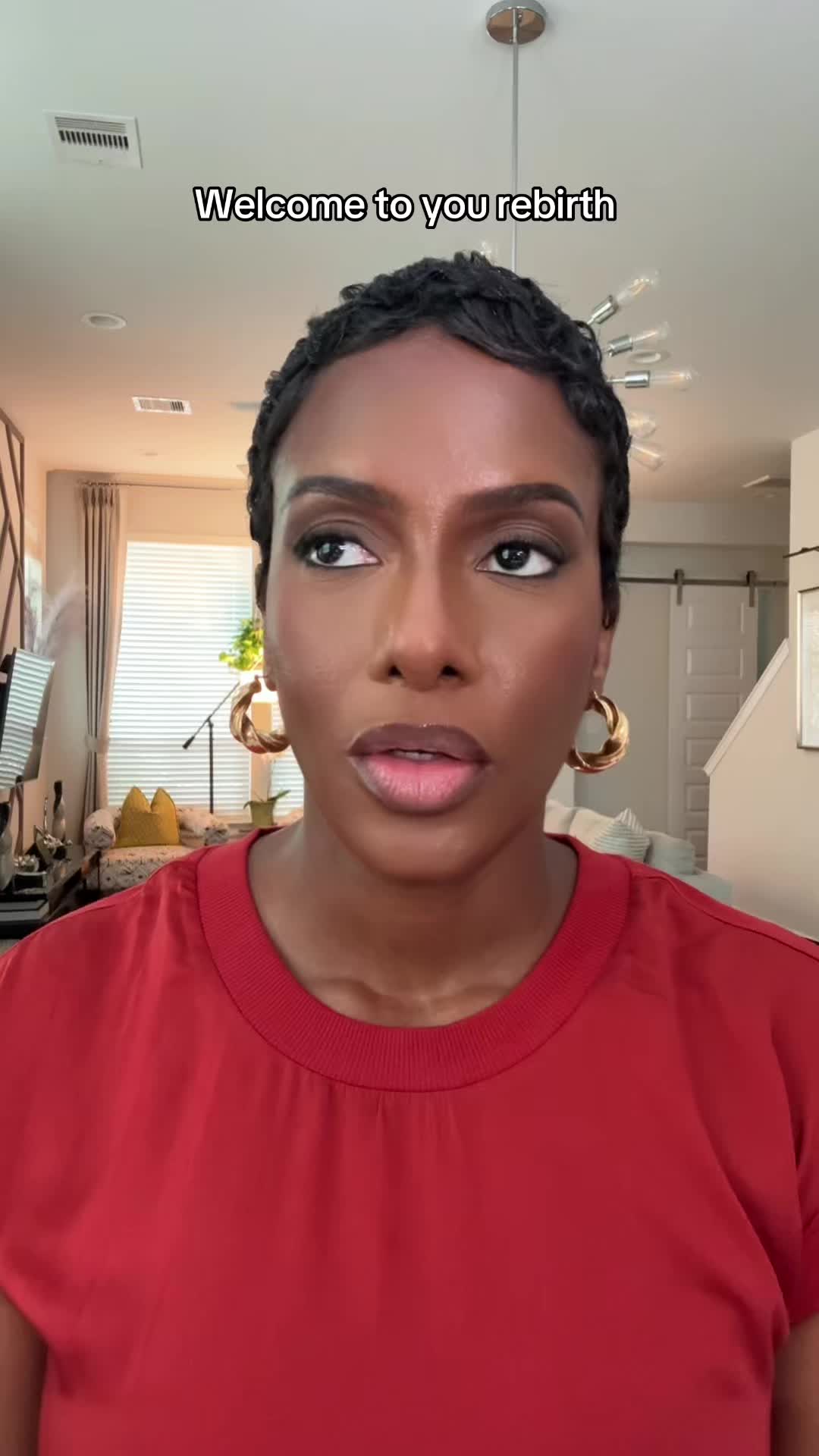 @trace_essence