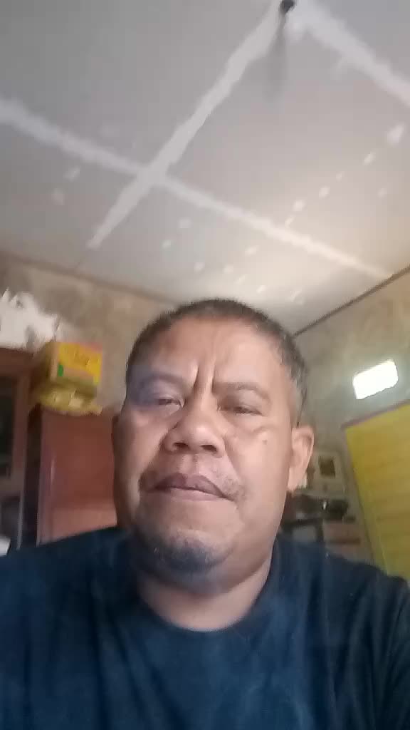 @Sasa Paul