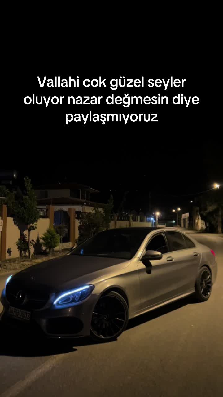 @a✶ASLAN