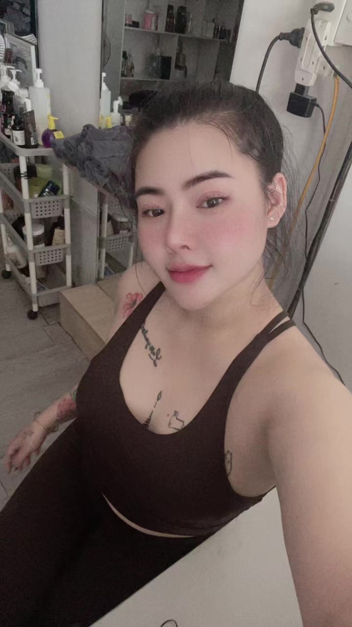 @Khánh huyềnz97