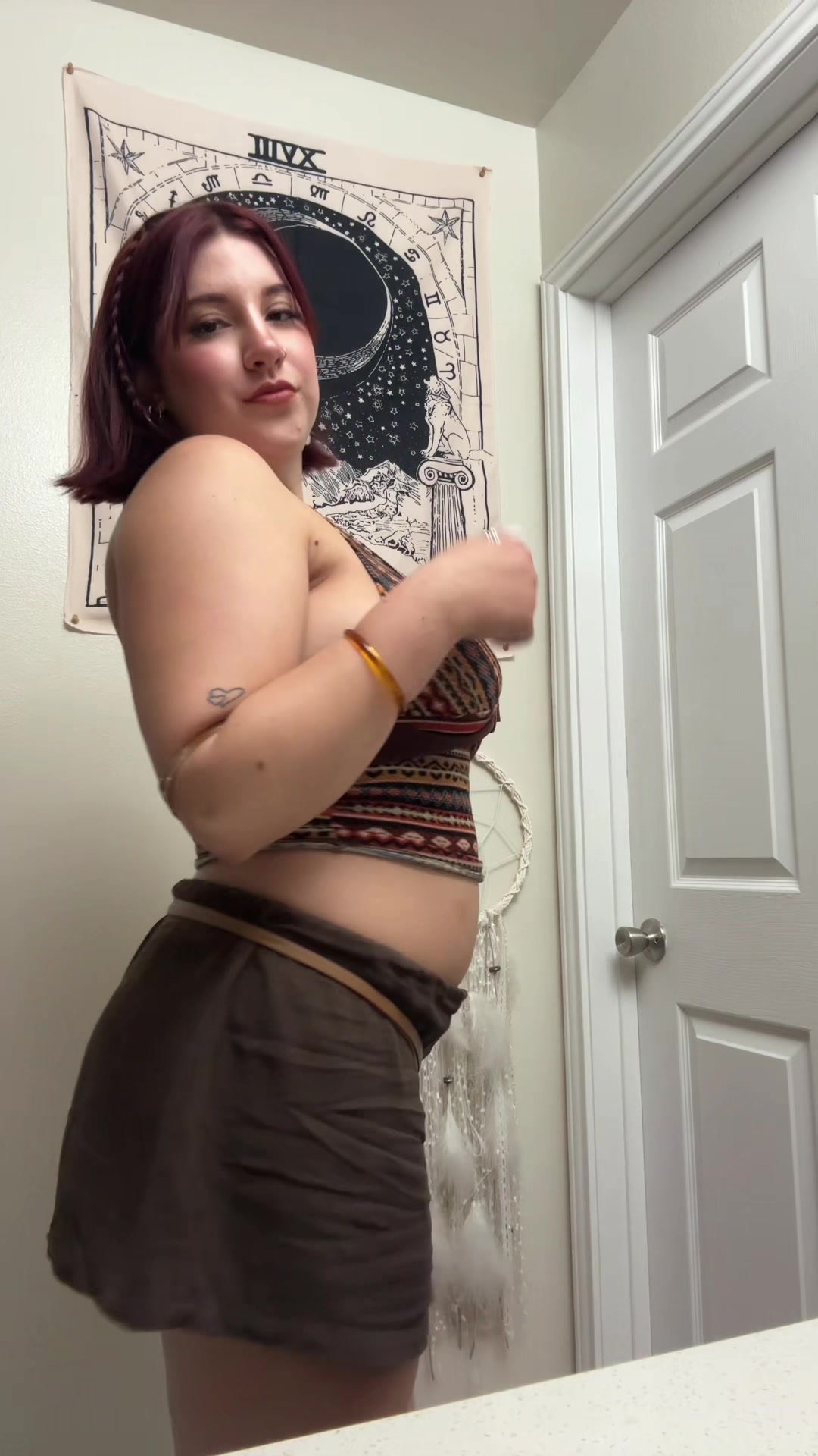 @Kylee