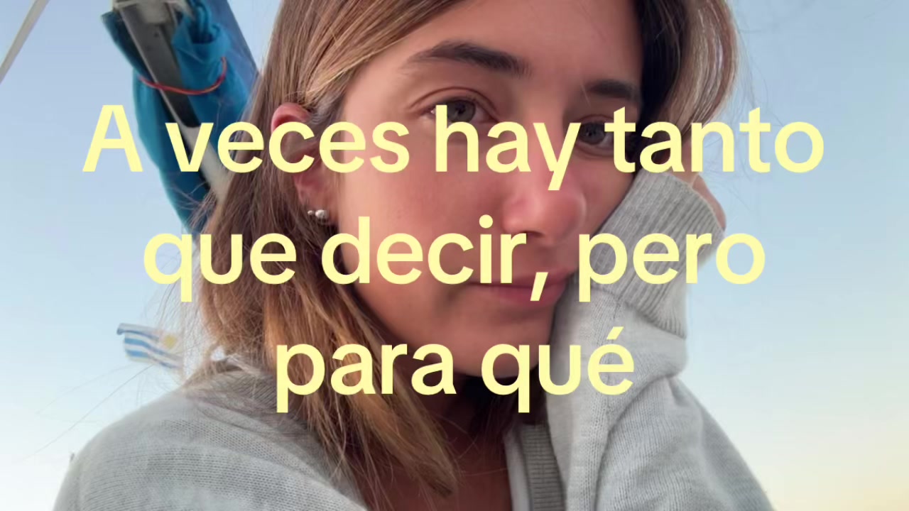 @agus palermo🎀
