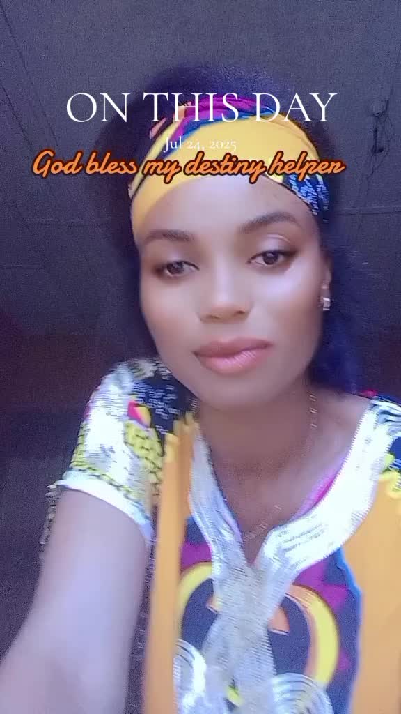 @🦅 CHRISTYBABY 😘 🦅💟💜