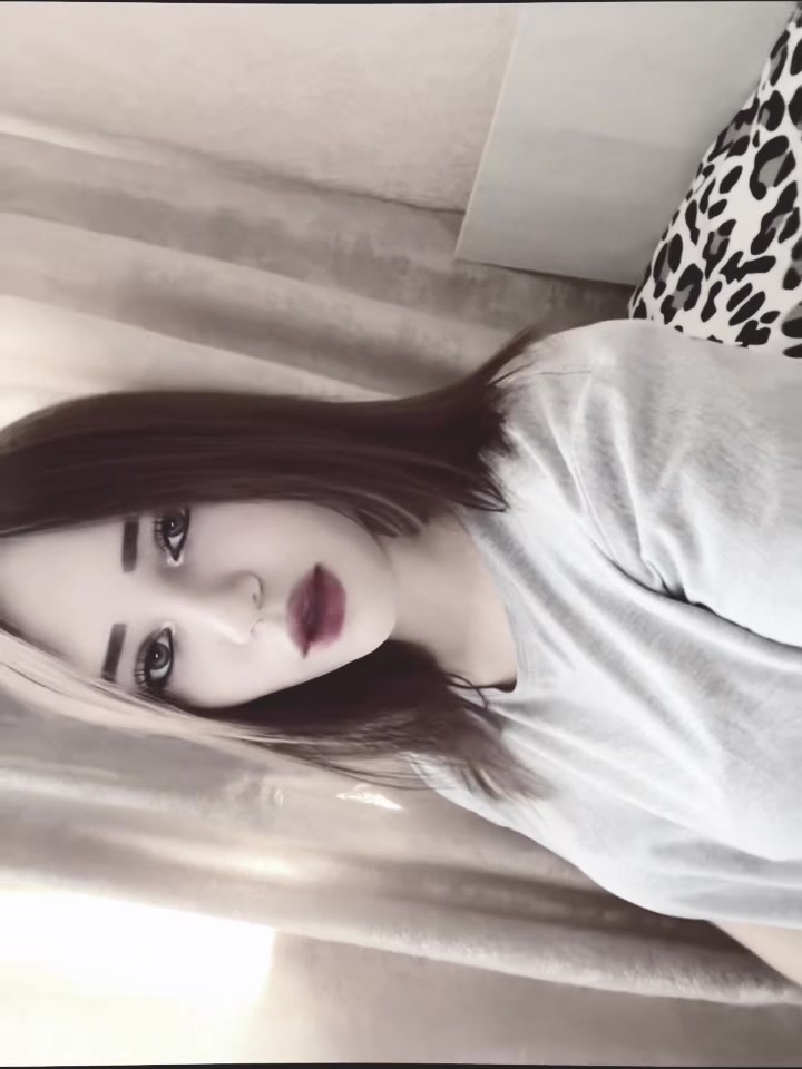 @маффи