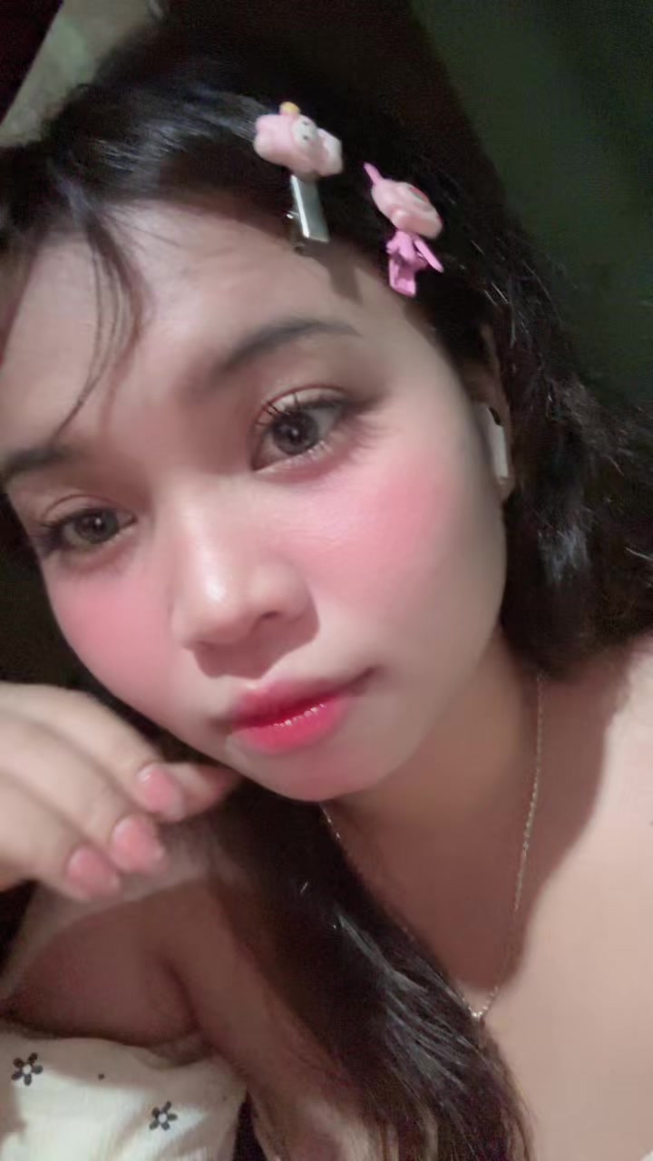 @Xuân Baby 🎀