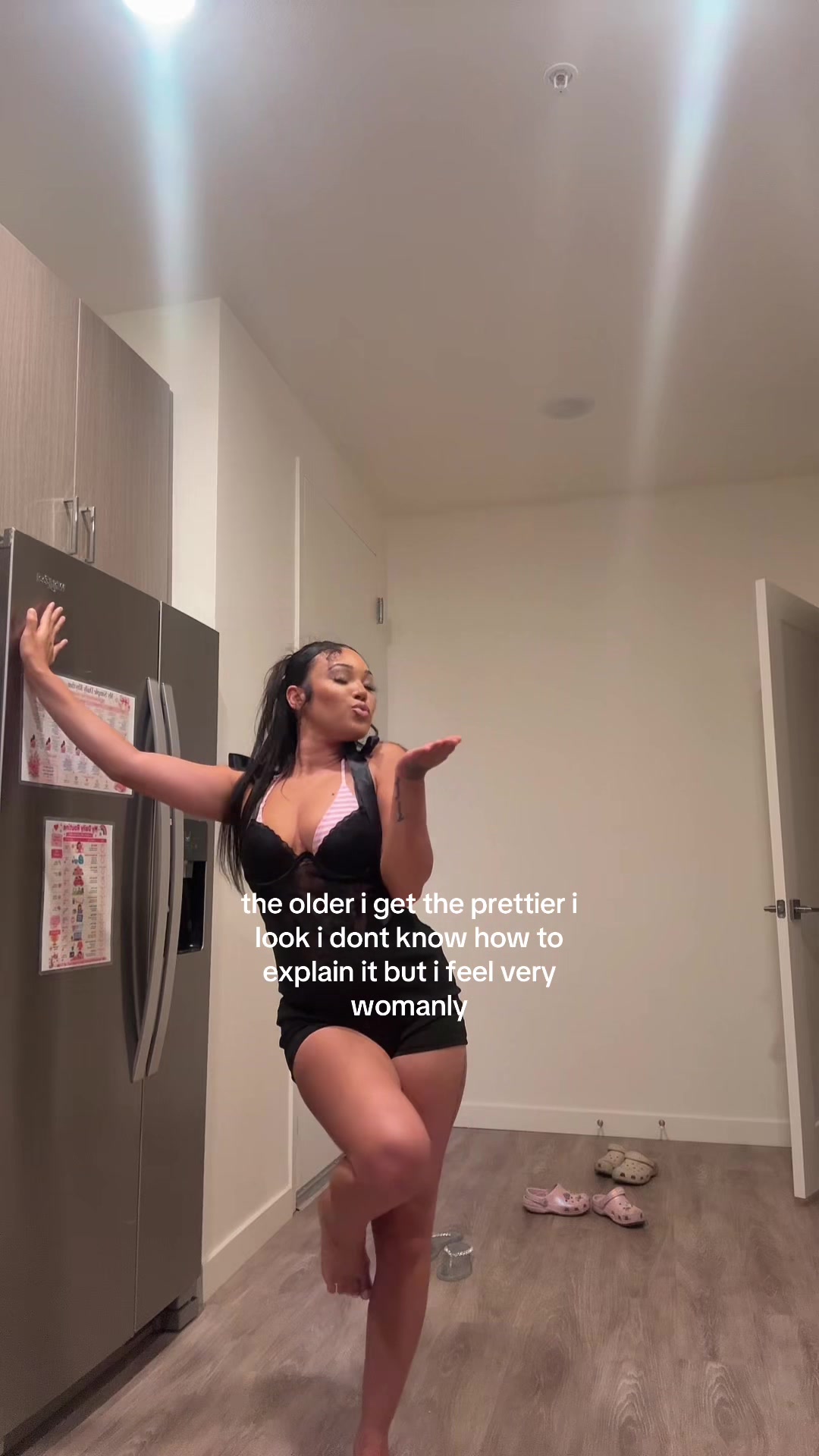 @jenaekiara ♡