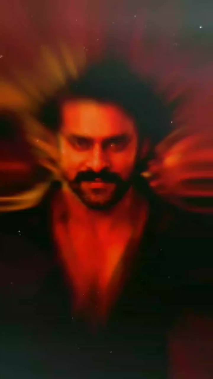 @⋆⏤꯭᪳✰͜͡🕉️⚔️rebal కల్కి 2898💚