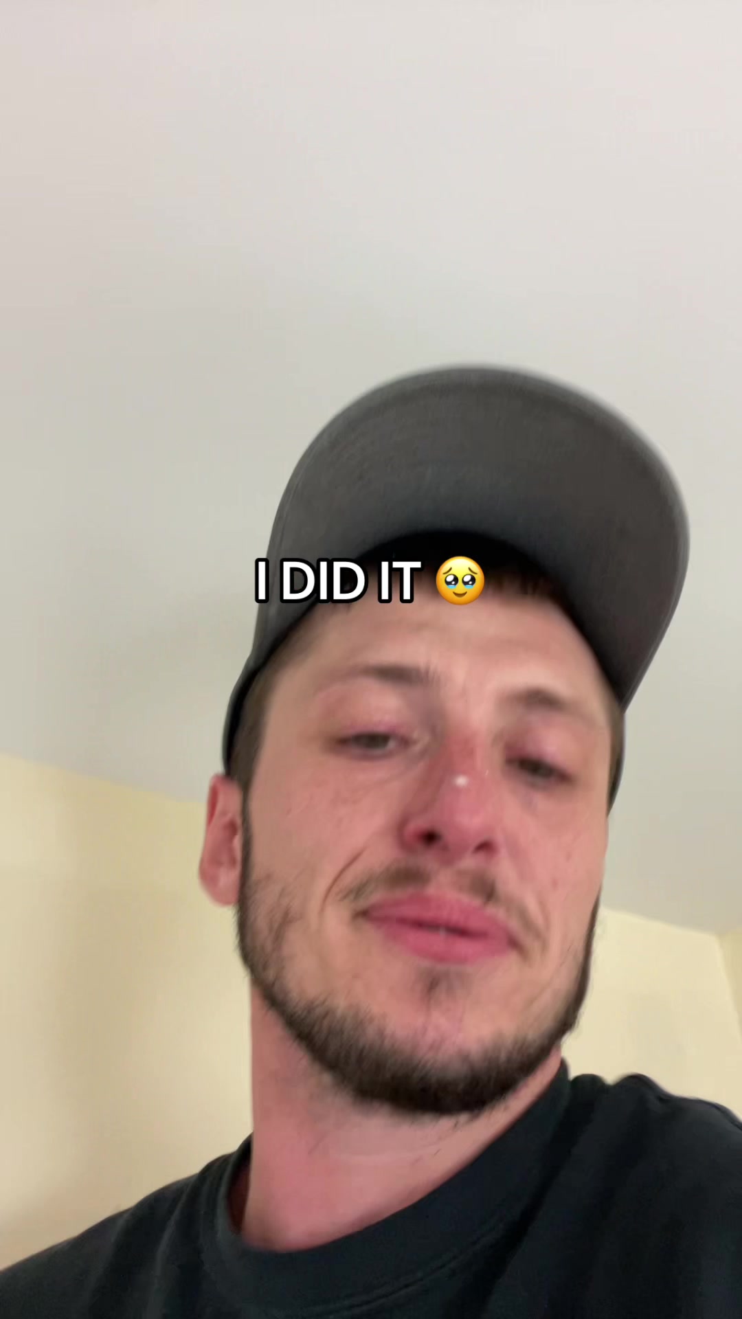@Aiden Reece
