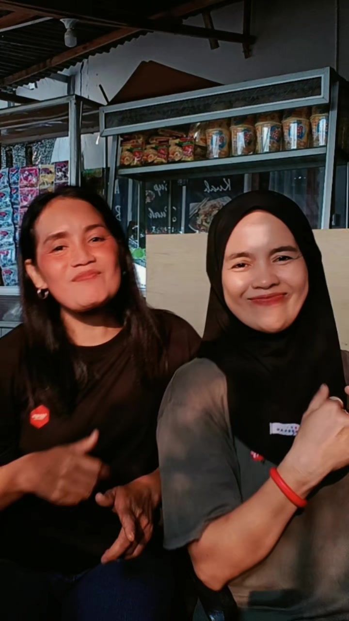@Nolla Chandra