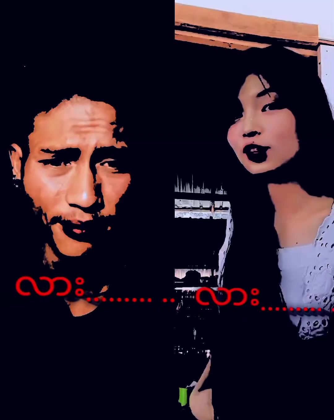 @ViP & ဘိုးထင် 💯💯