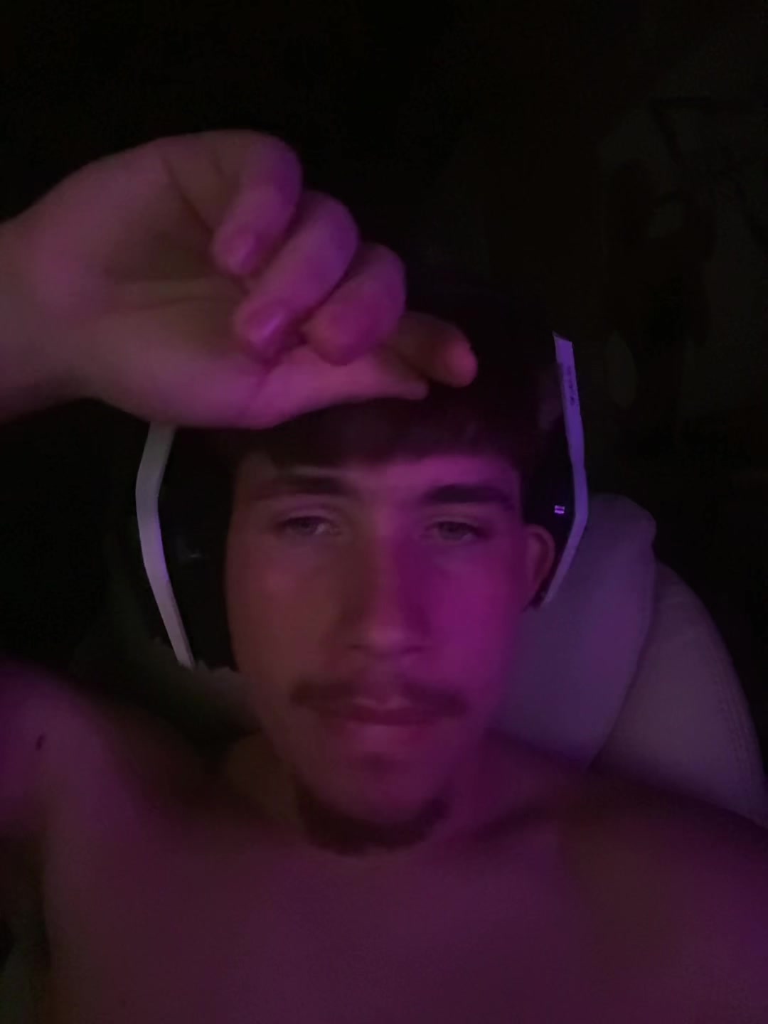 @️🖤