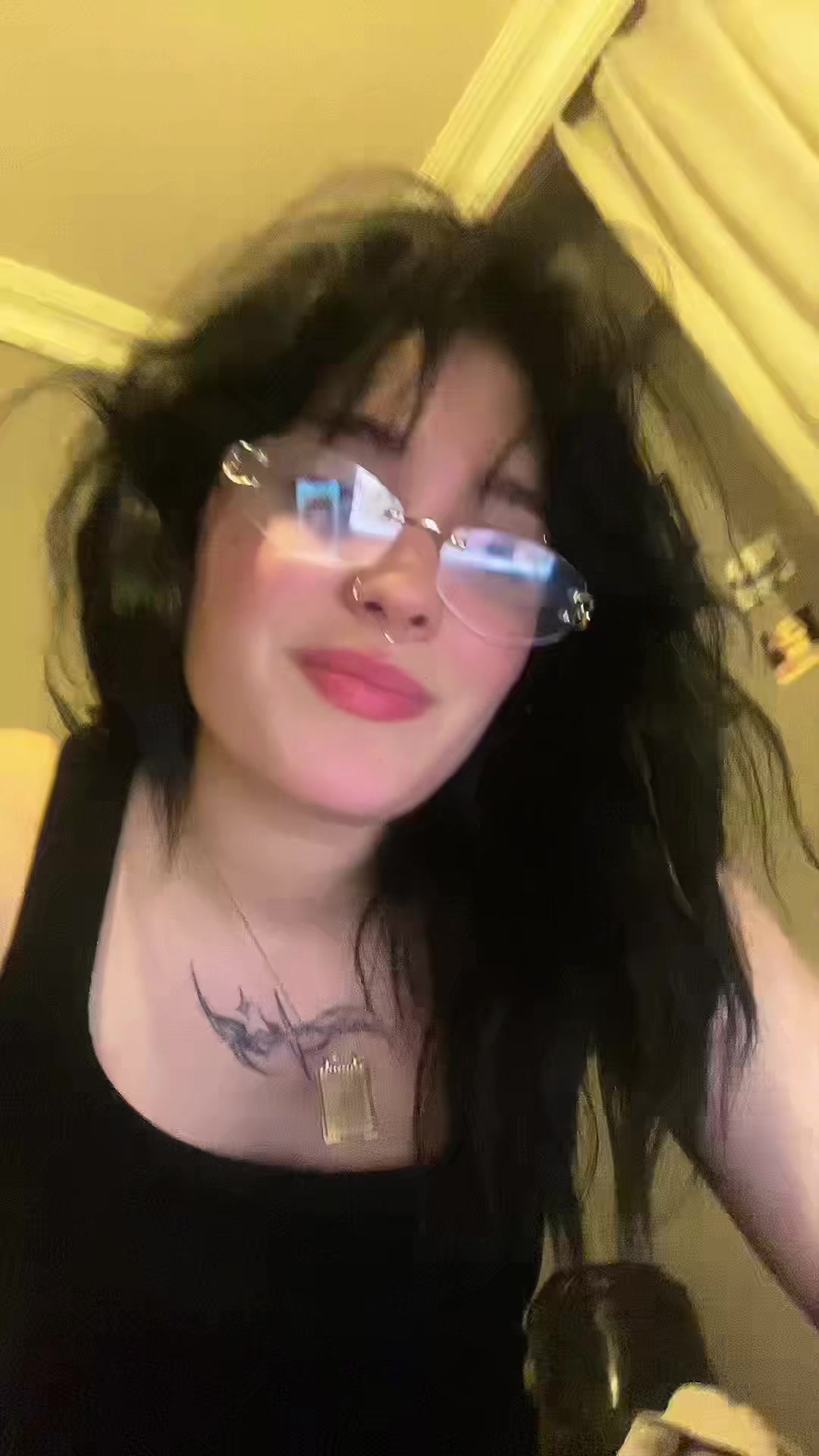 @doa