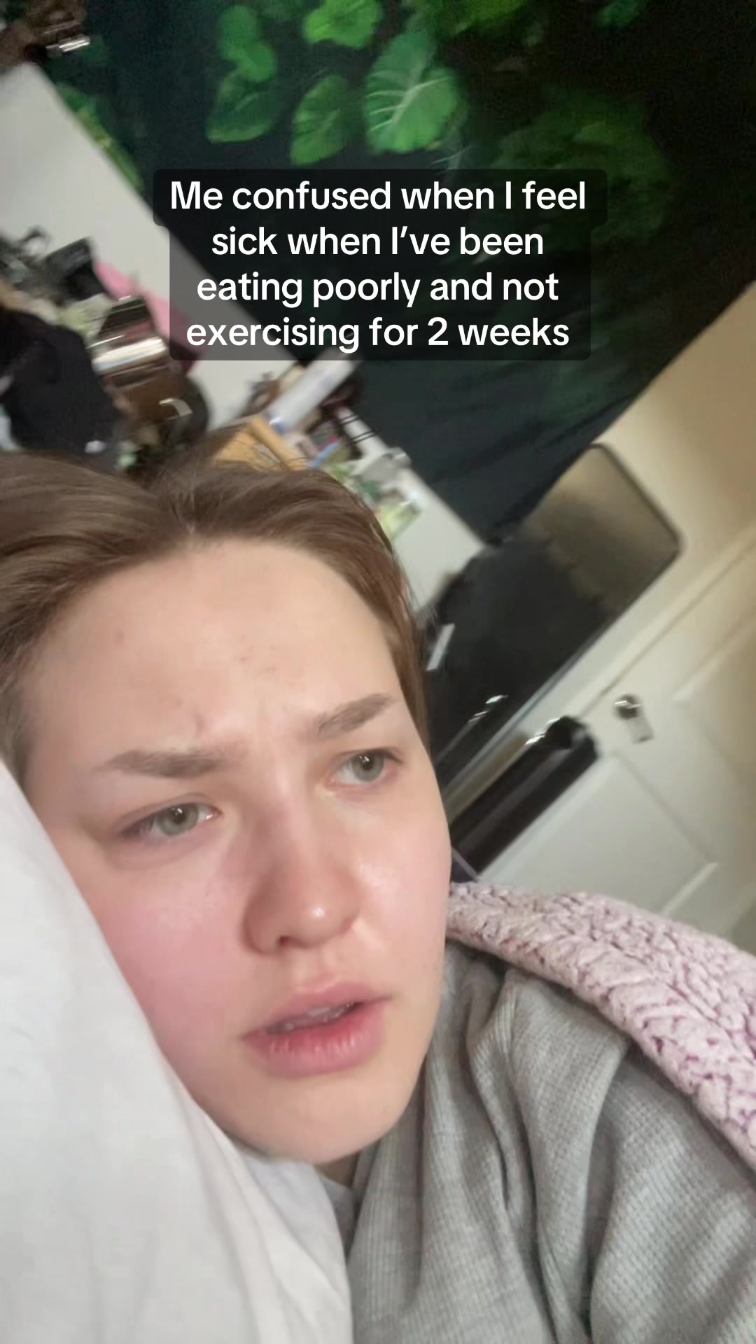 @DoctorWhom