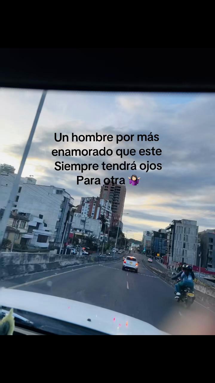 @daniela503.11