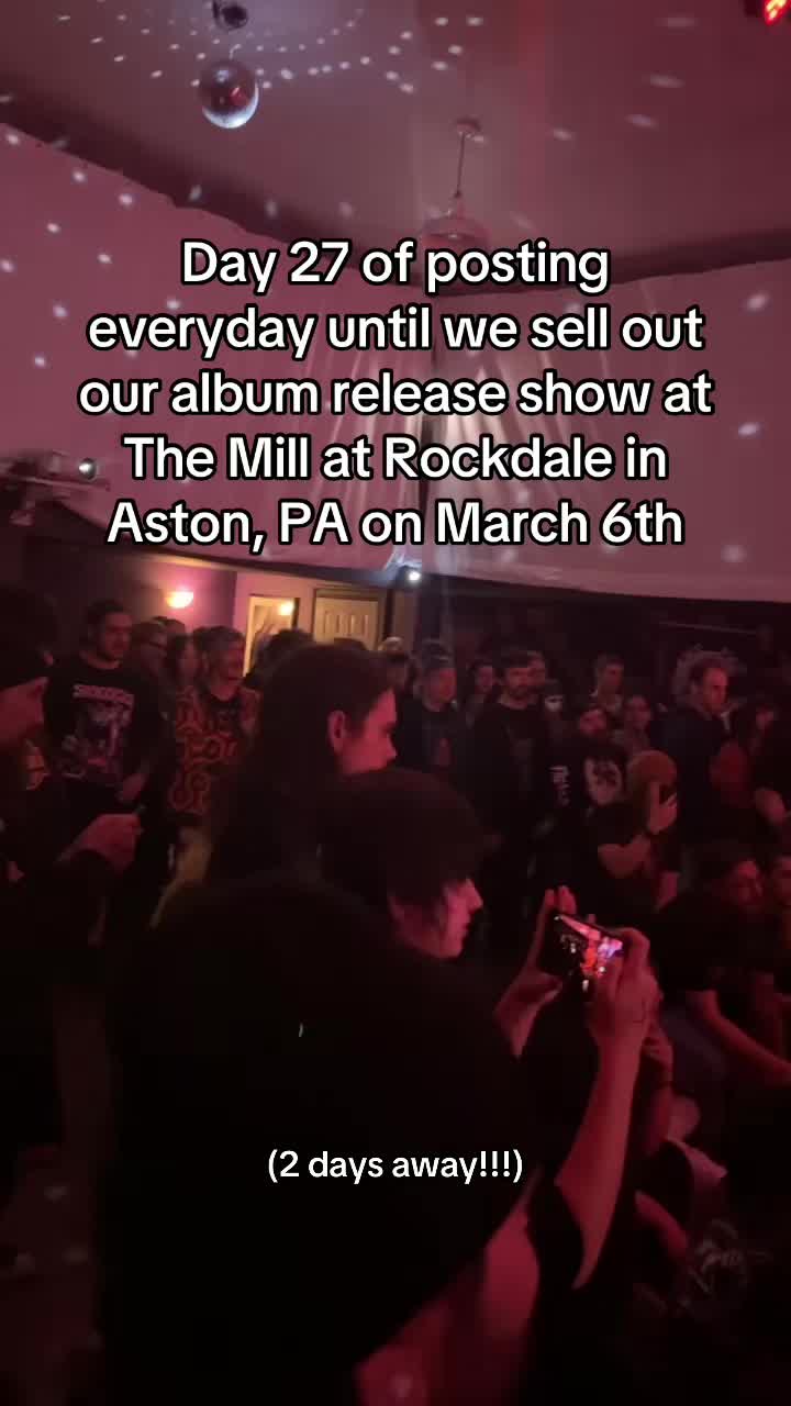 @OBSOLESCENCE