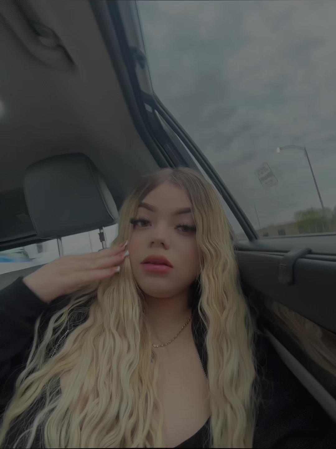 @MA👱🏻♀️🩷✨