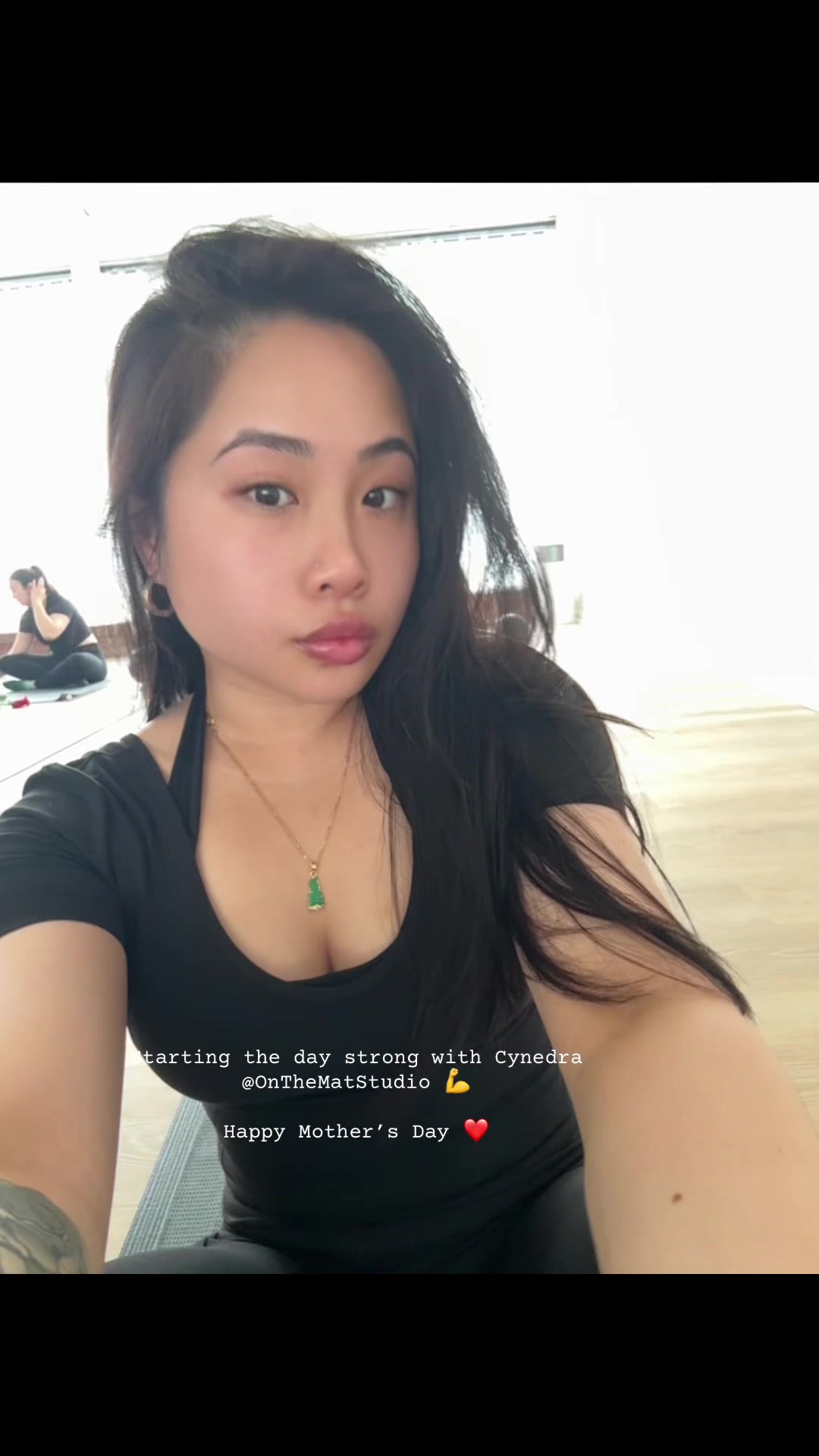 @En.vy