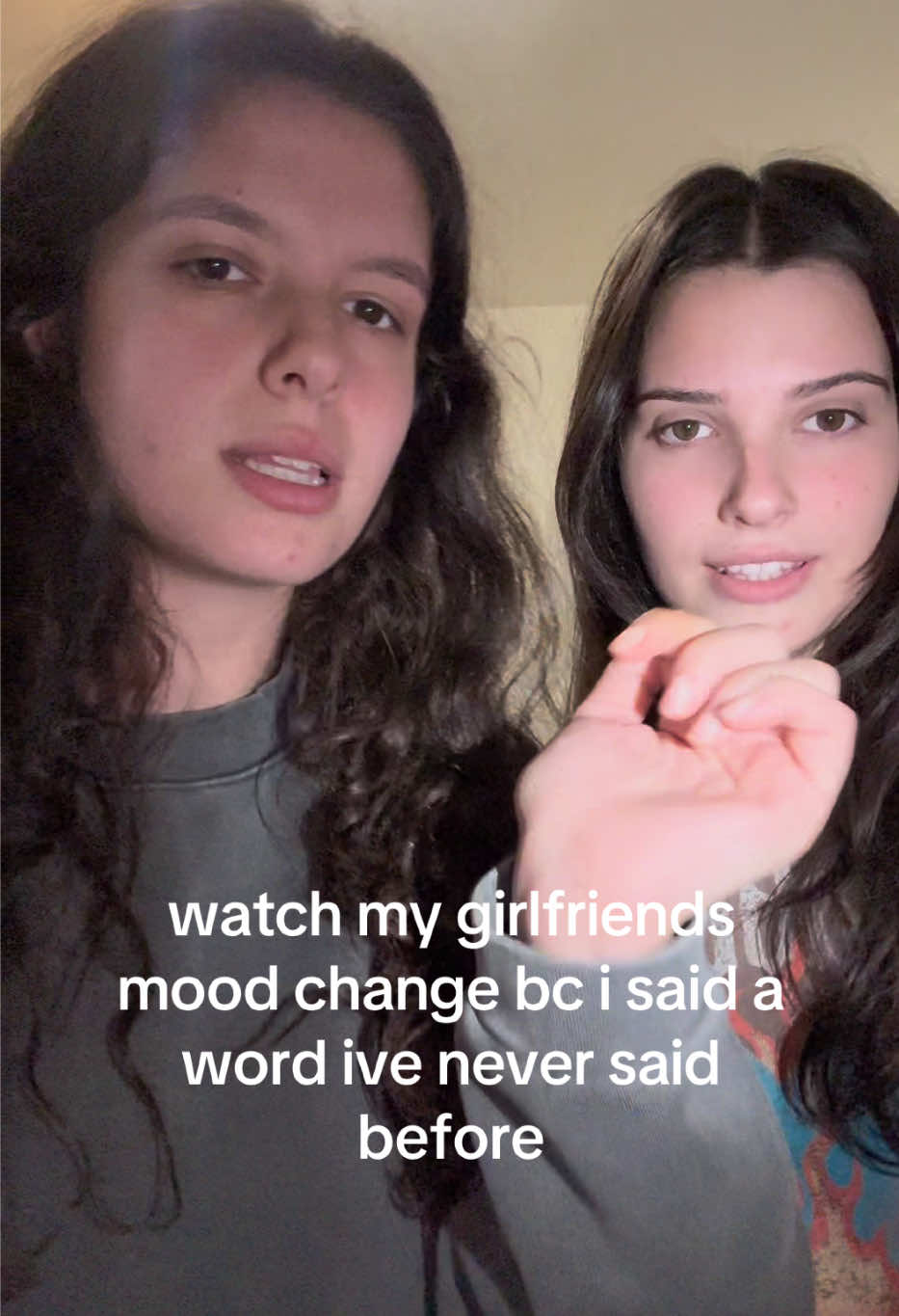 @fran & salma