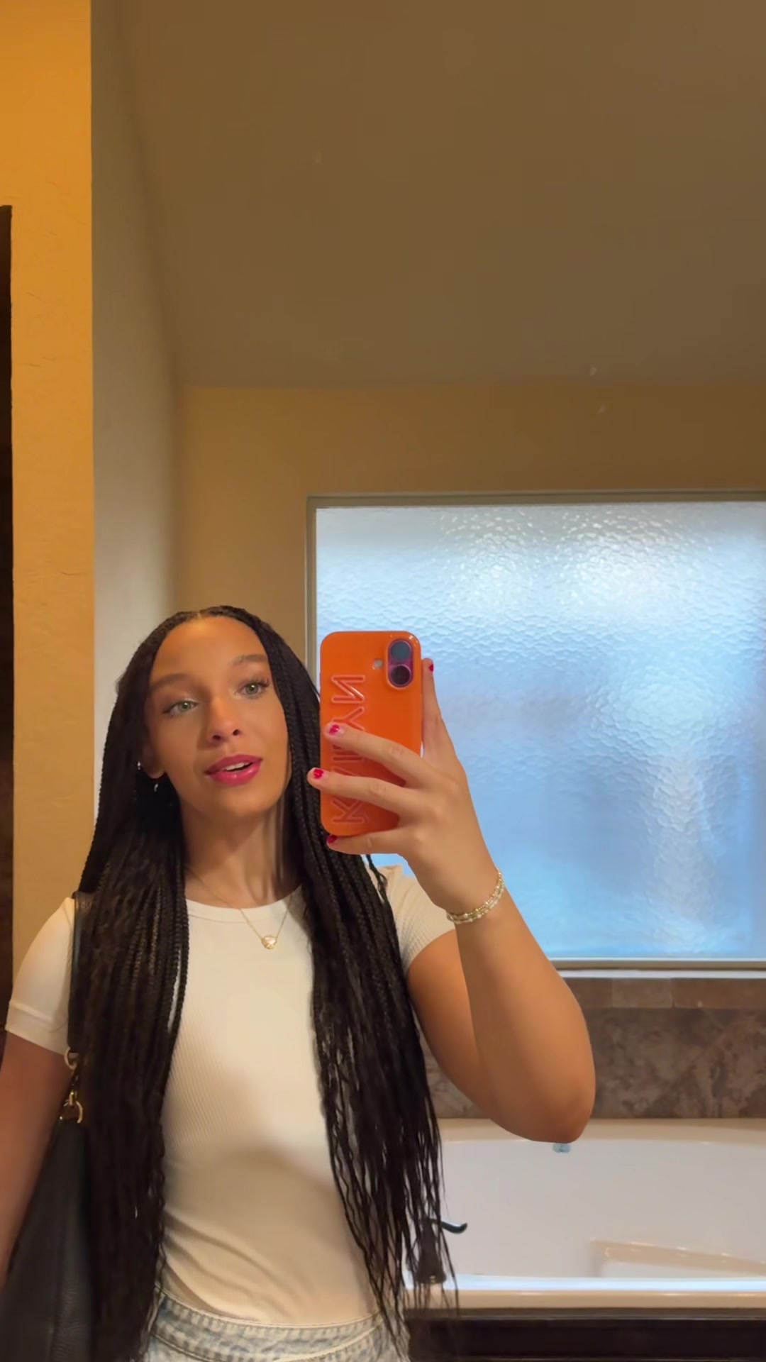 @Kailyn