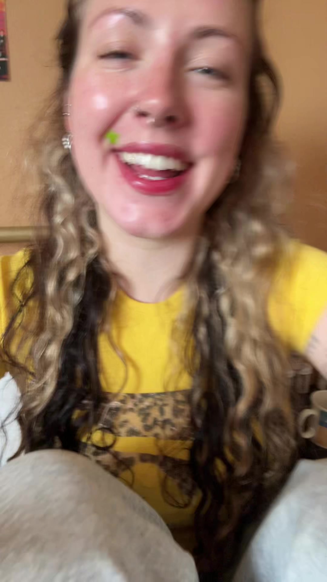 @🦂