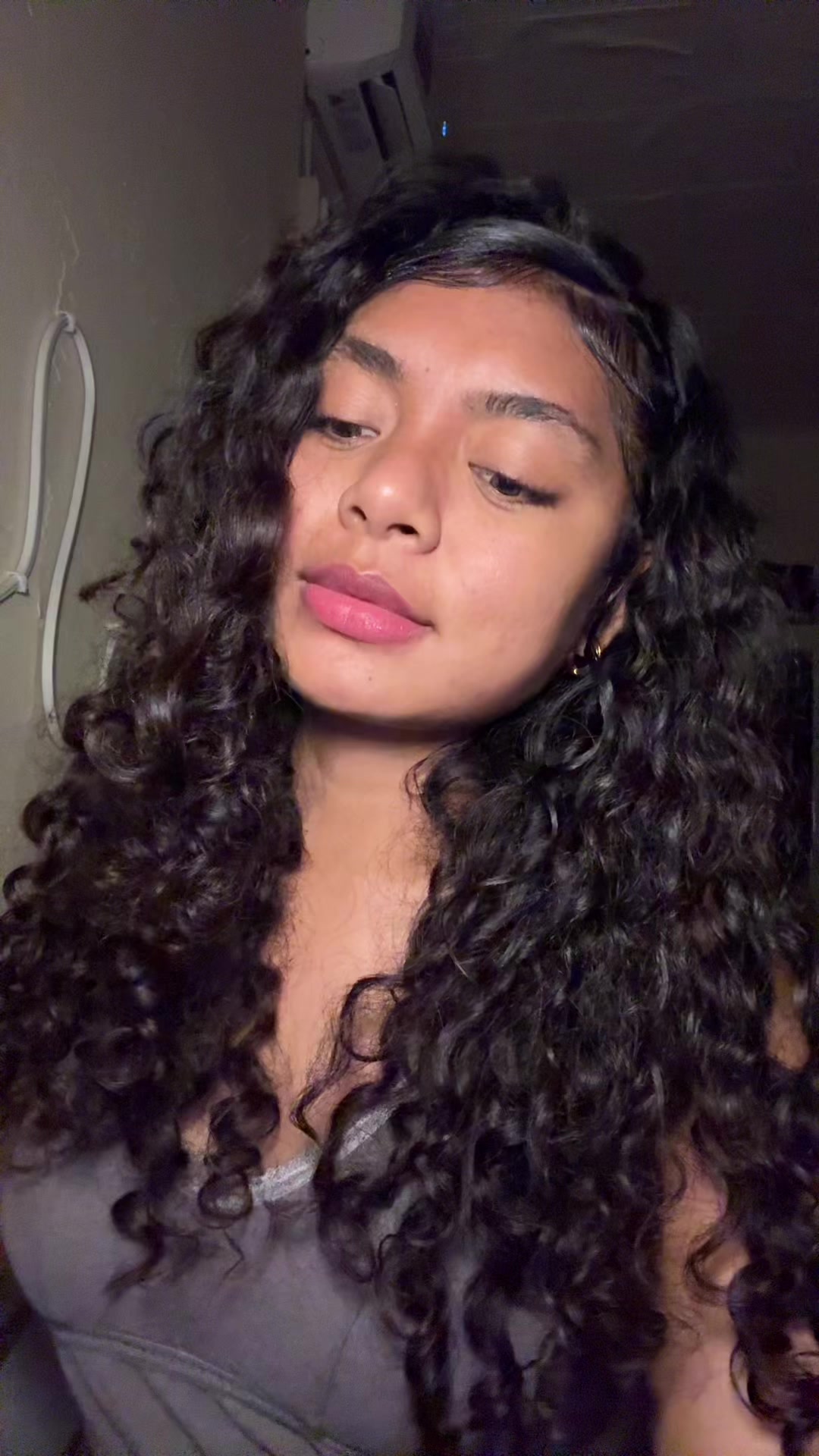 @Chen🦦