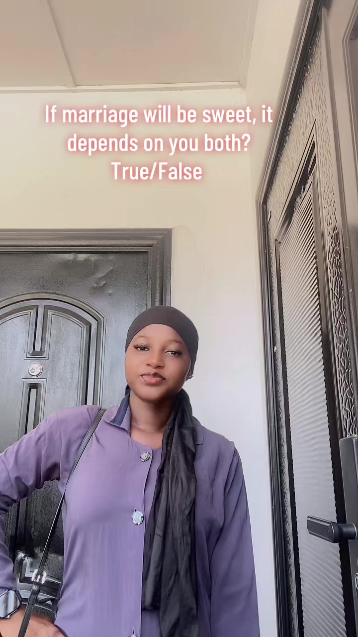 @Hajia~Riri❤️ closet 🤍🛍️