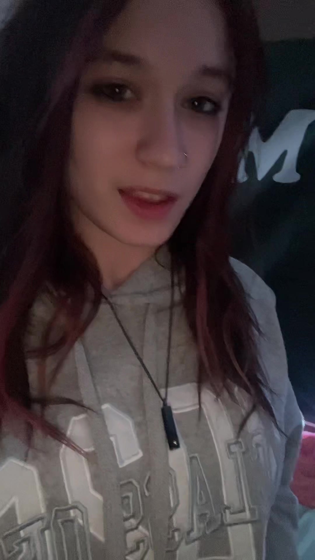 @🛎️