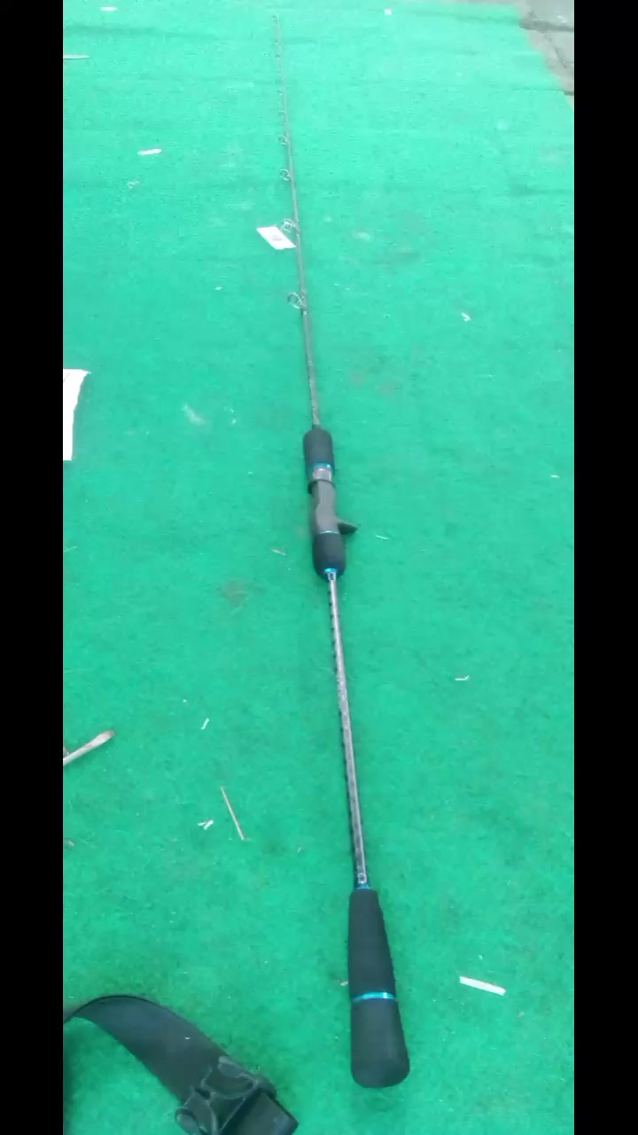 @Togiir24shop