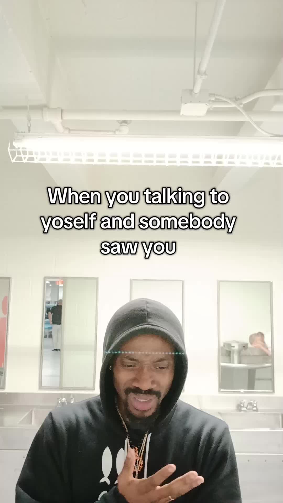 @Shemlife ๐ด