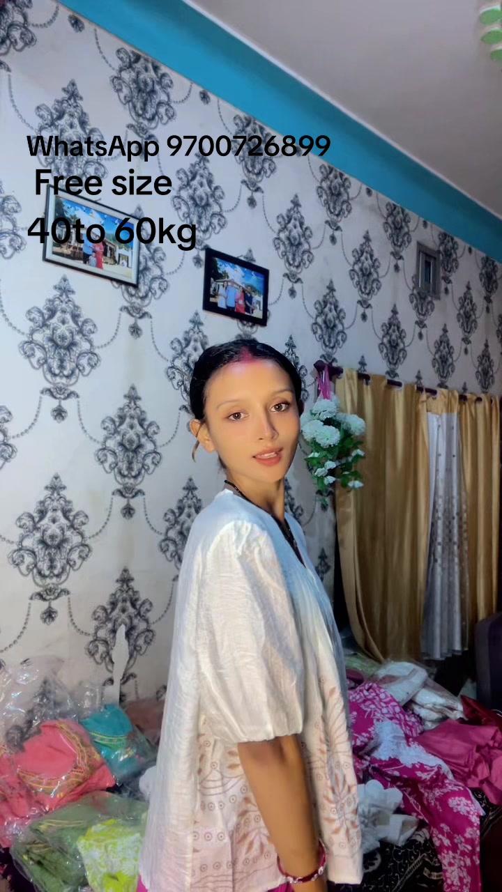 @silpakhada0