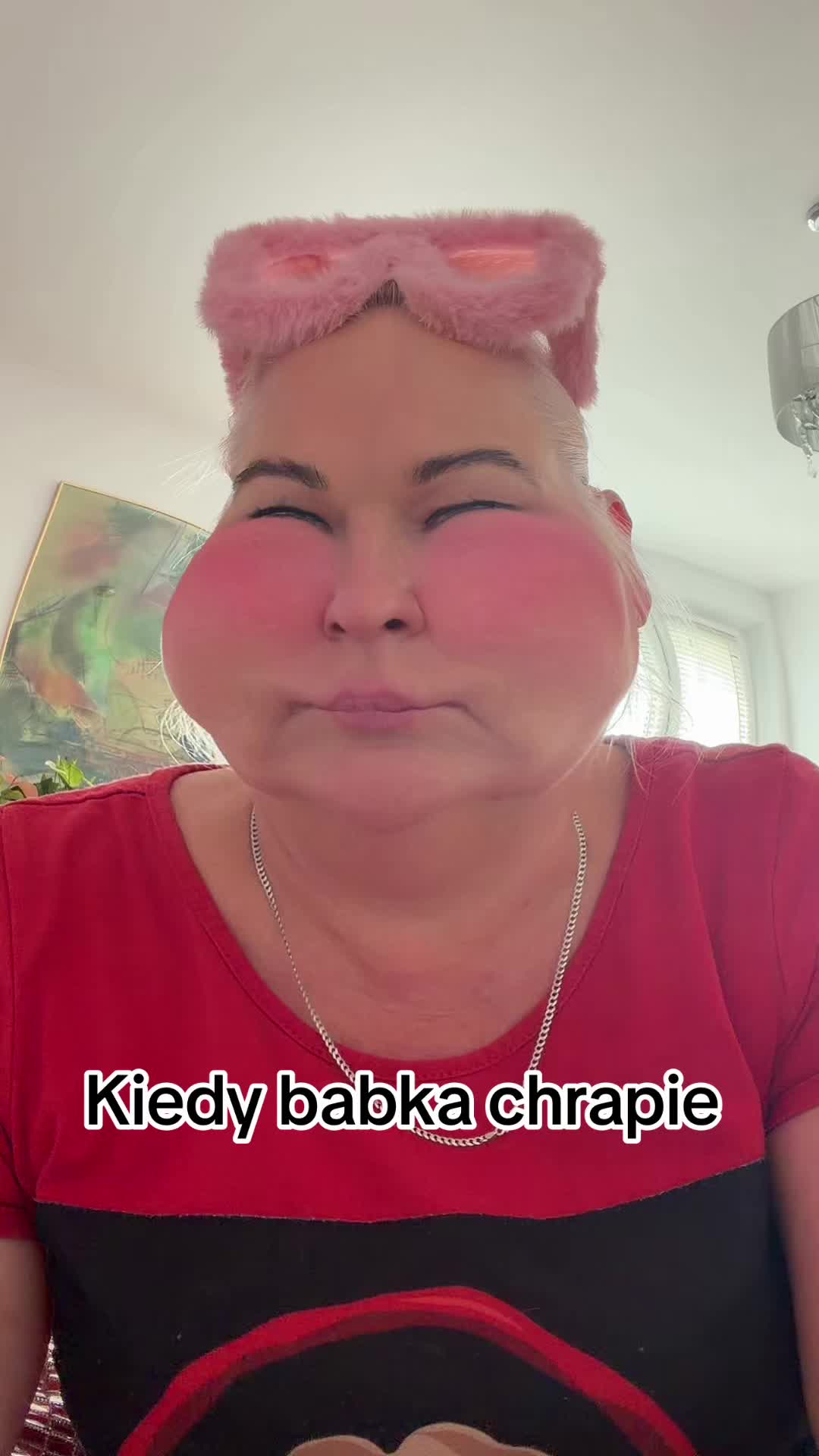 @Rita Małgorzata