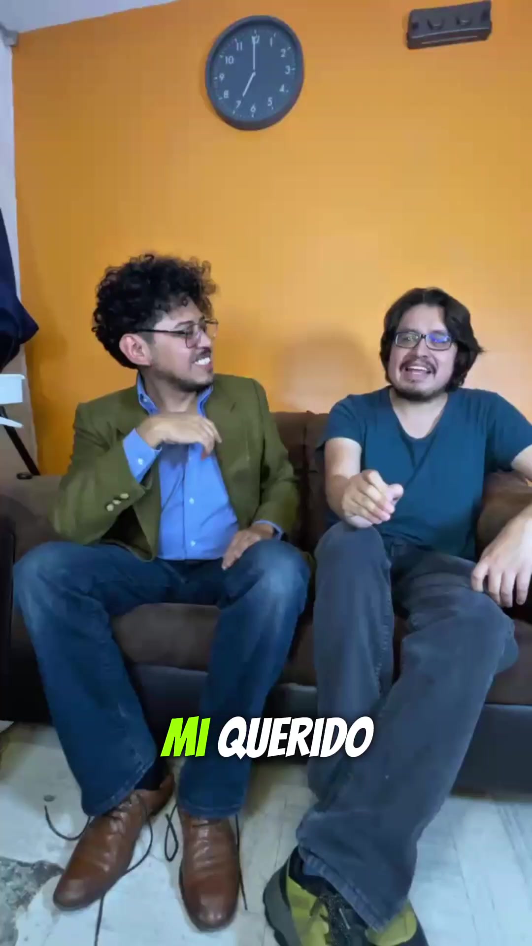 @Lufloro