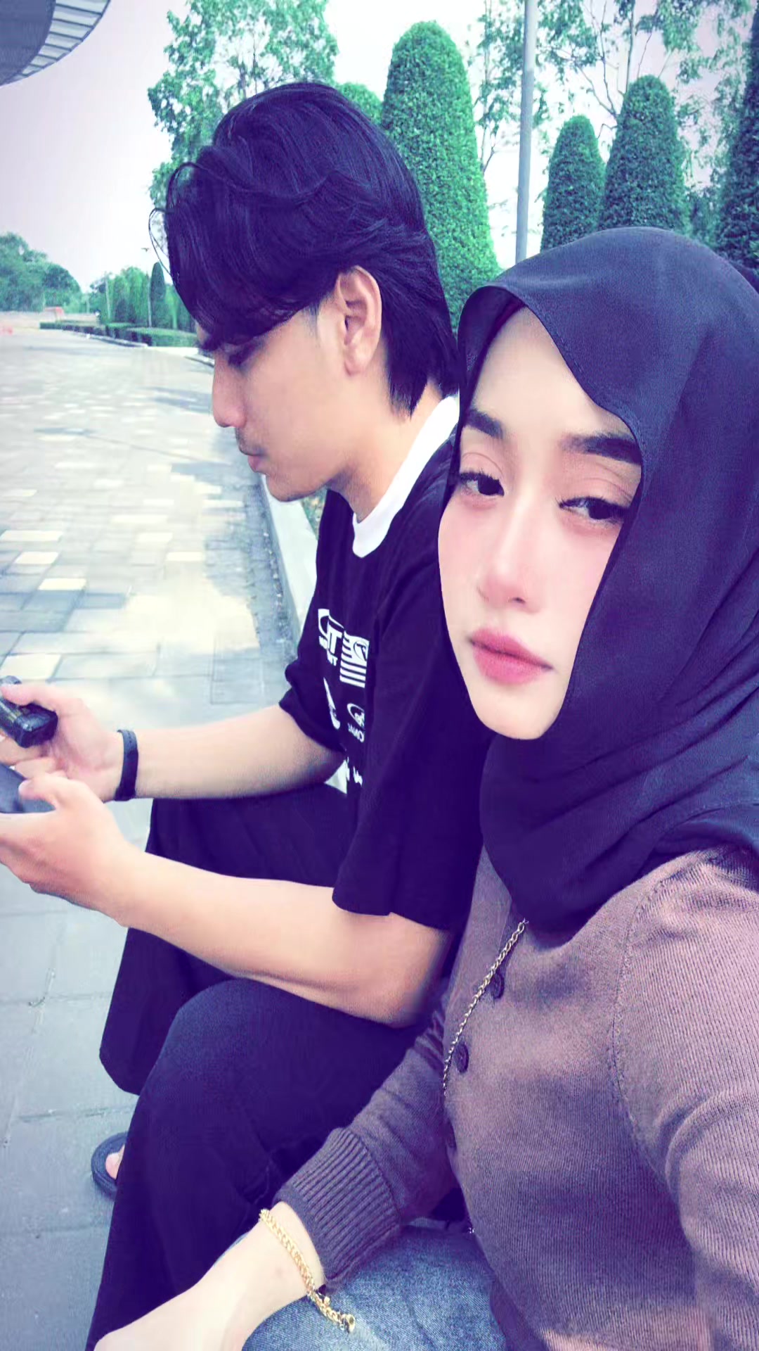@syura๐ฆ