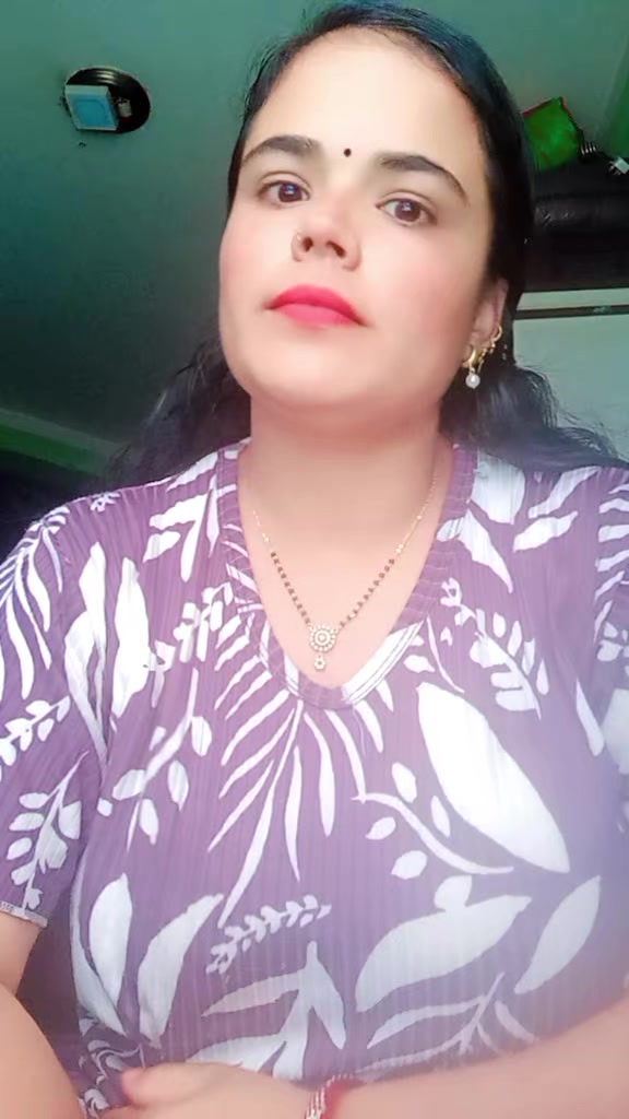 @Anjita DK