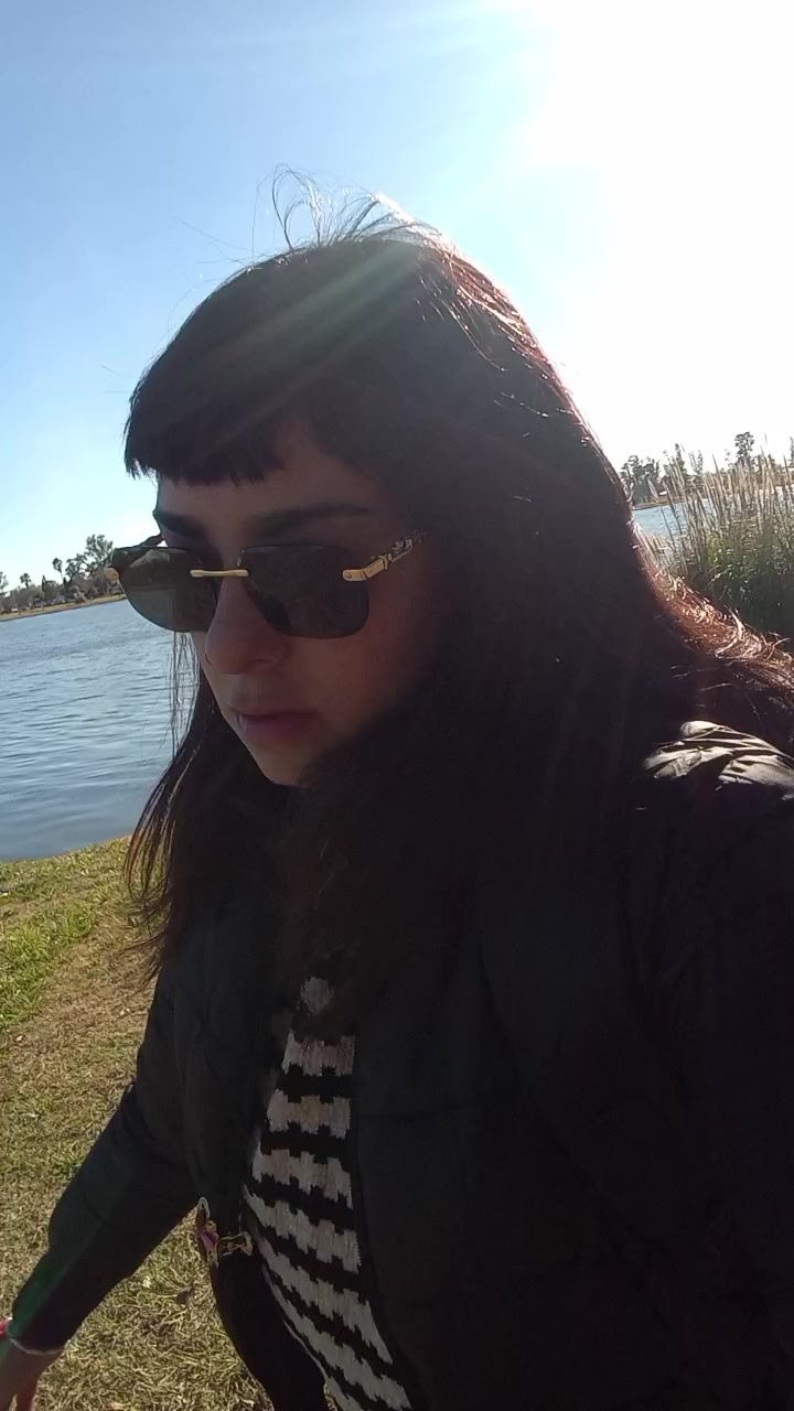 @mᥲꪱlꫀꪀ