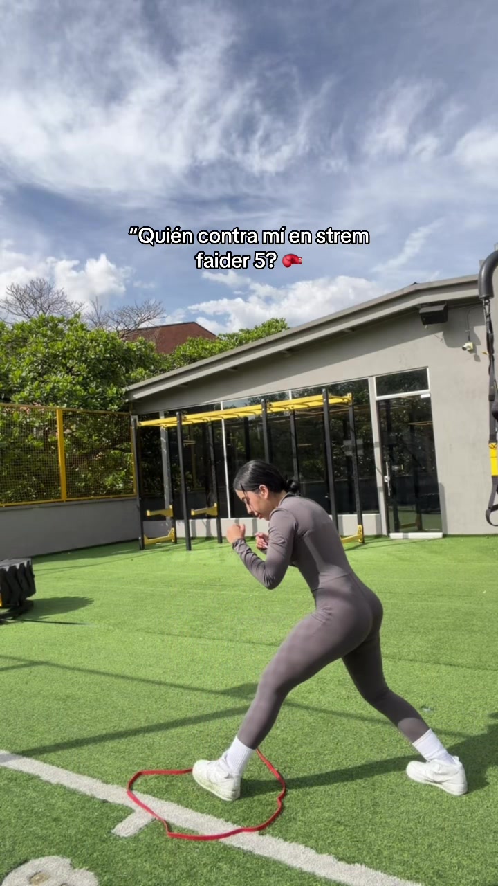 @Laura Sofía