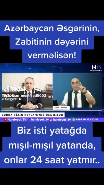 @🇦🇿🦂İMPERATOR♒♣️♠️