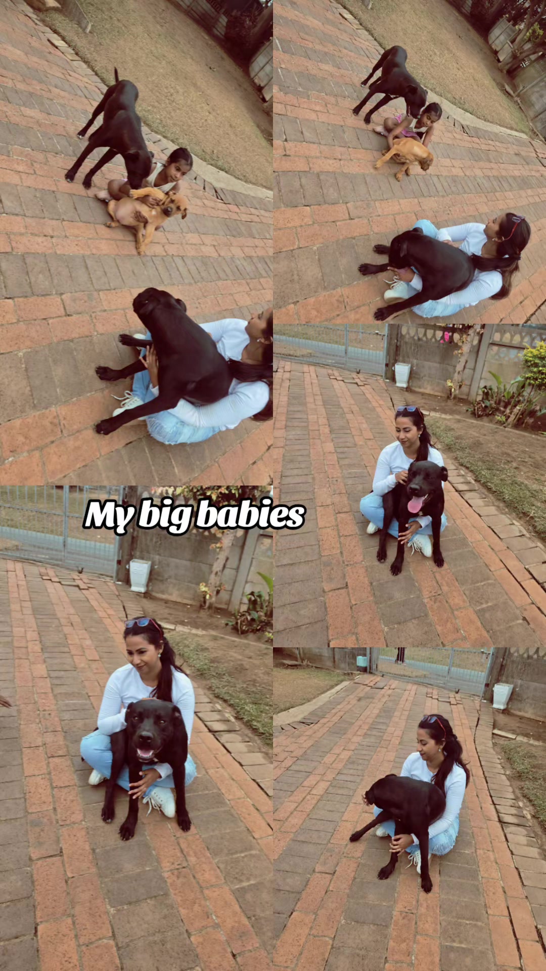 @Dillishia