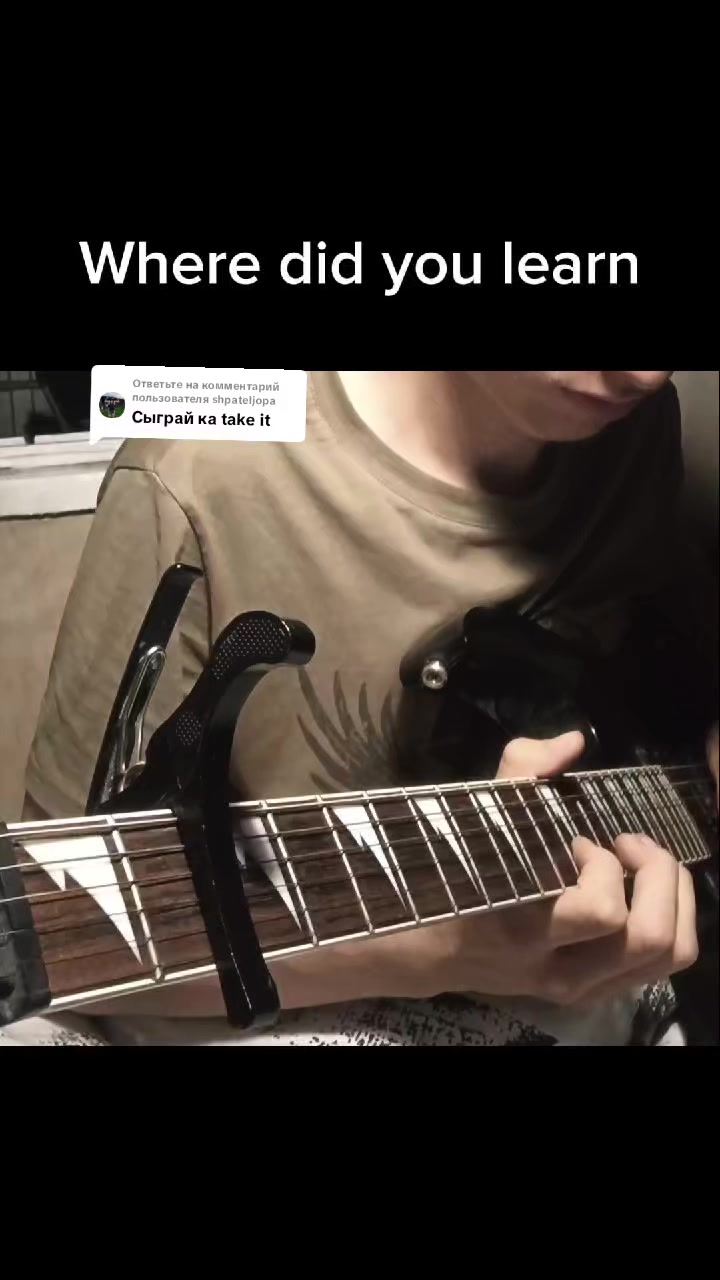 @Silverfuk