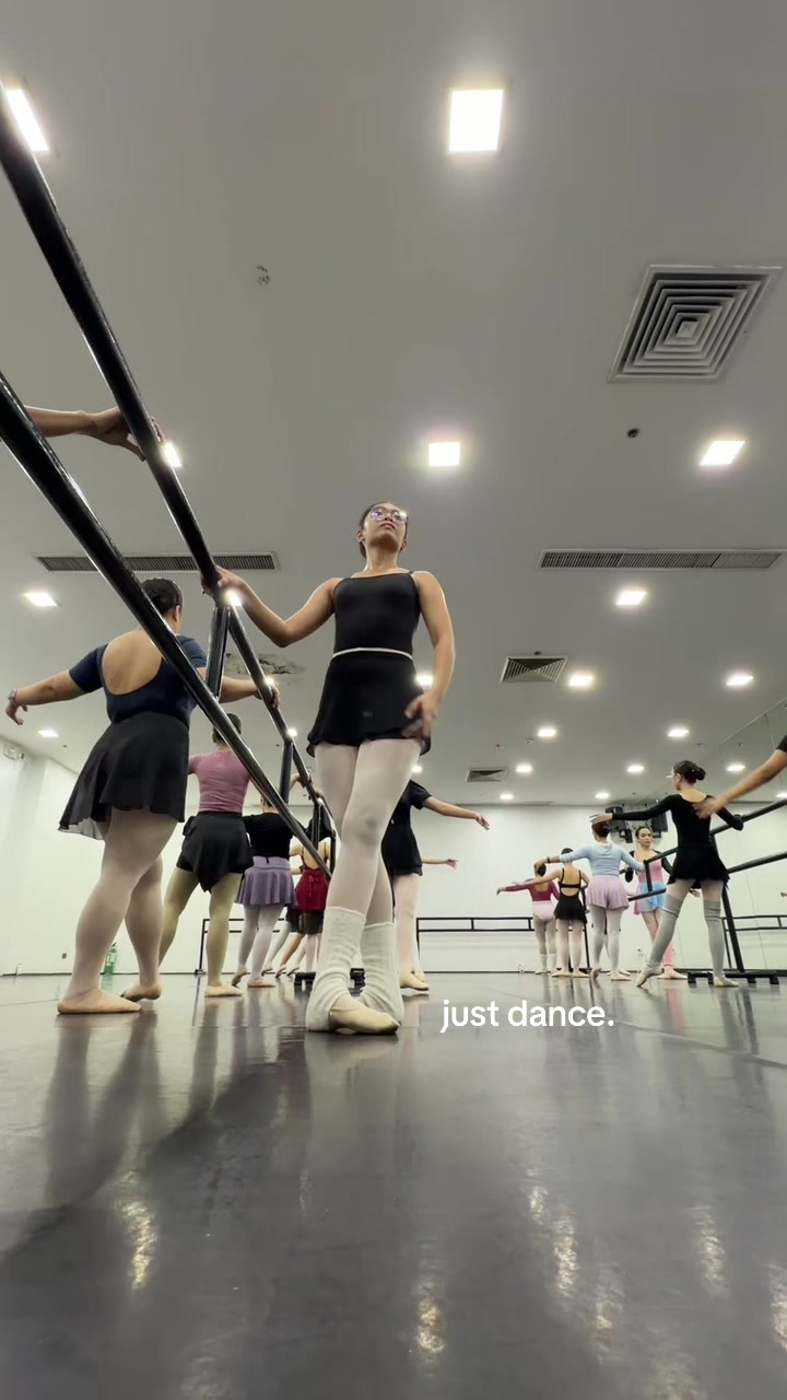 @hanatheballerina