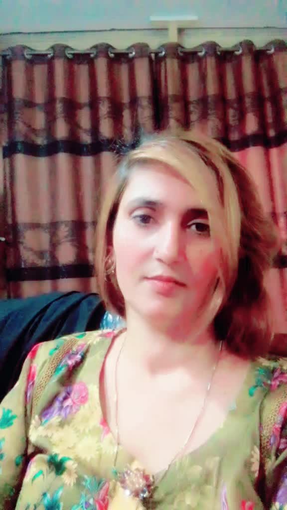 @🔥🔥 shahana Chaudhry 🔥🔥