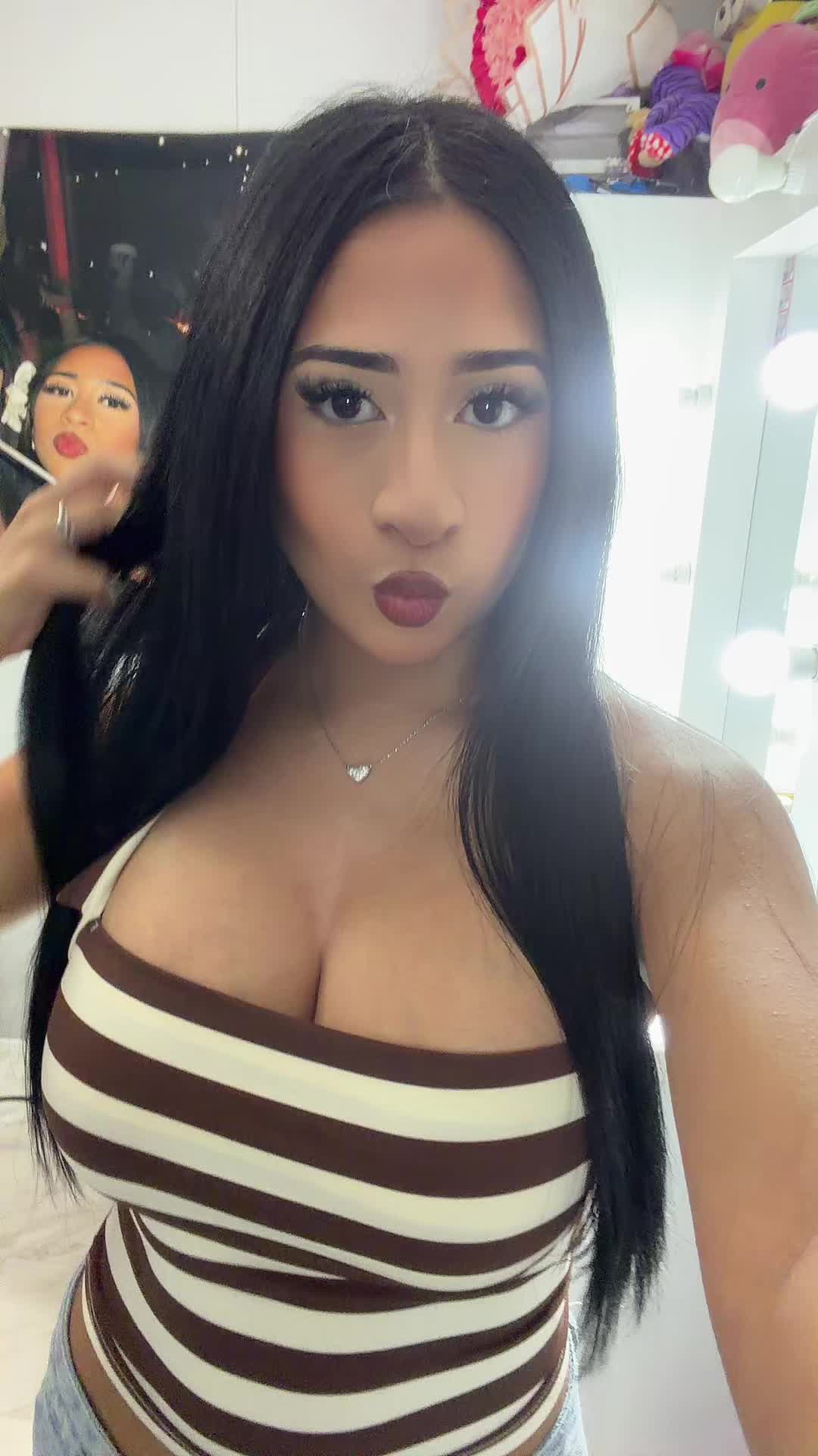 @sarah💋