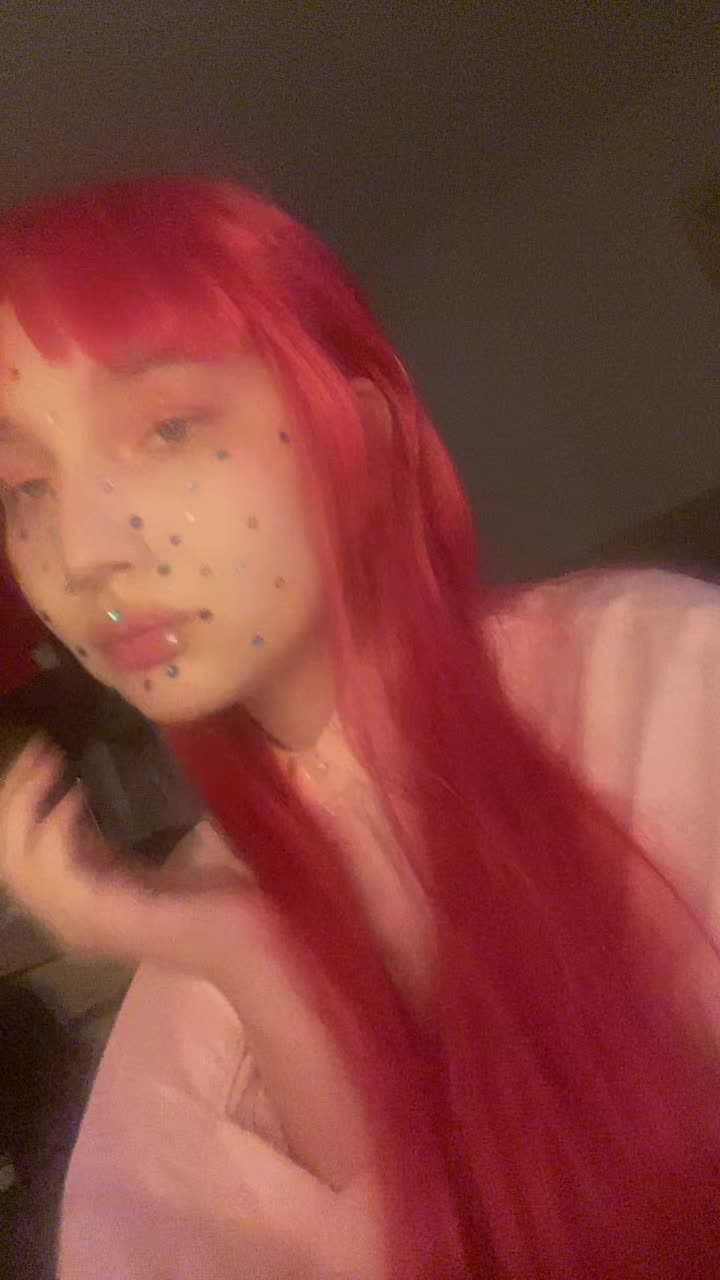 @prettykitty