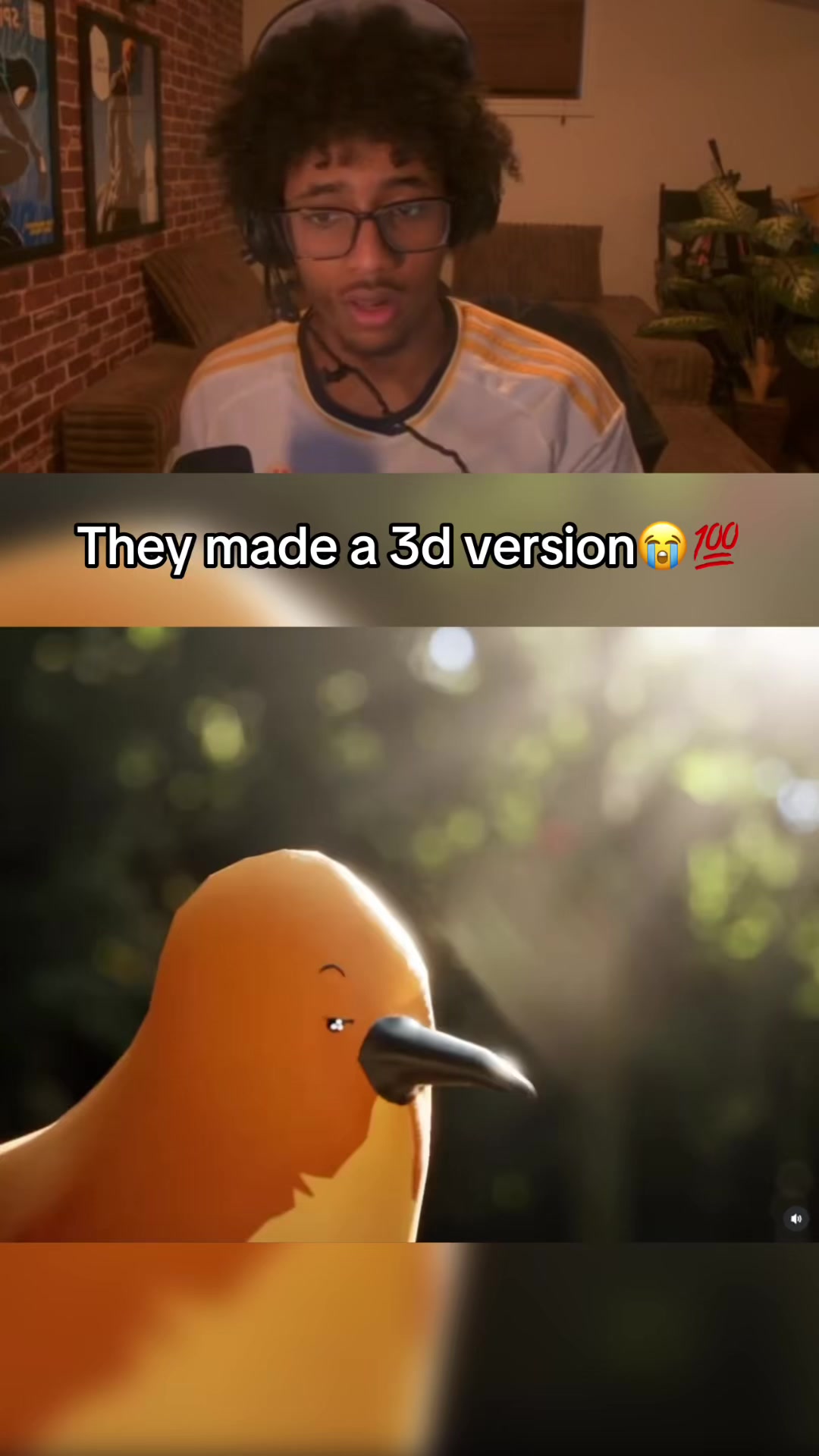 @SullySJ