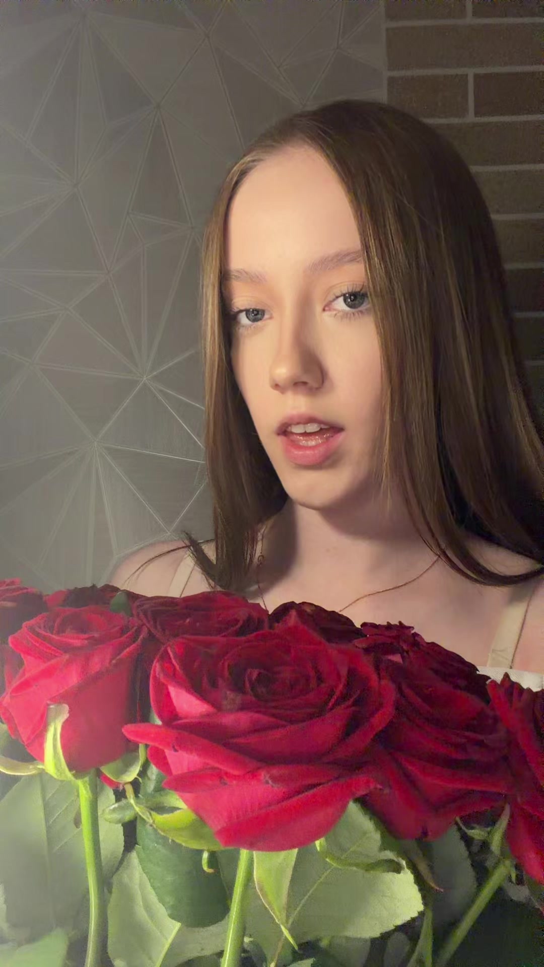 @тгк: mildasha