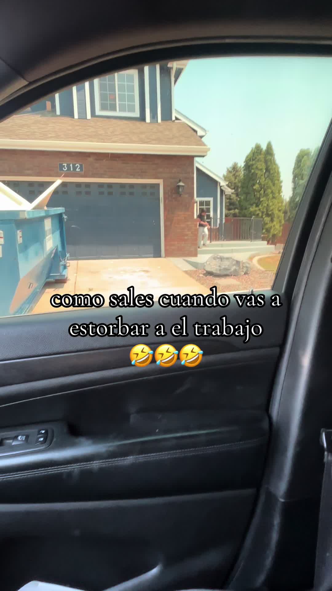 @Sara Anahi