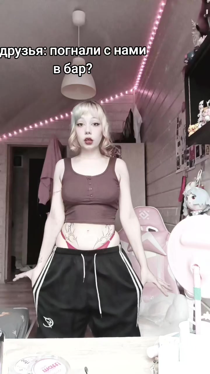 @Shiroiasha