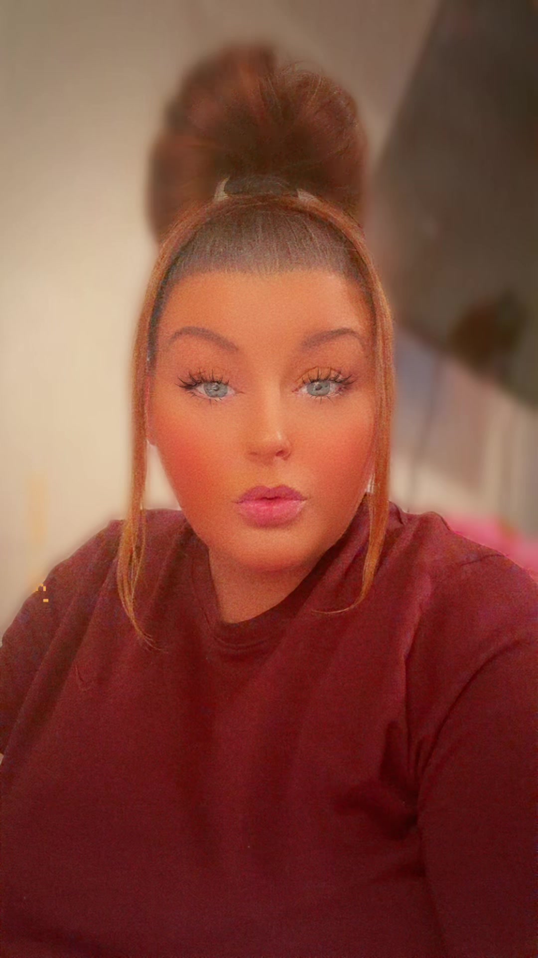 @💞 c&alpha;ѕн&nu;&iota;lle к&alpha;у 💞