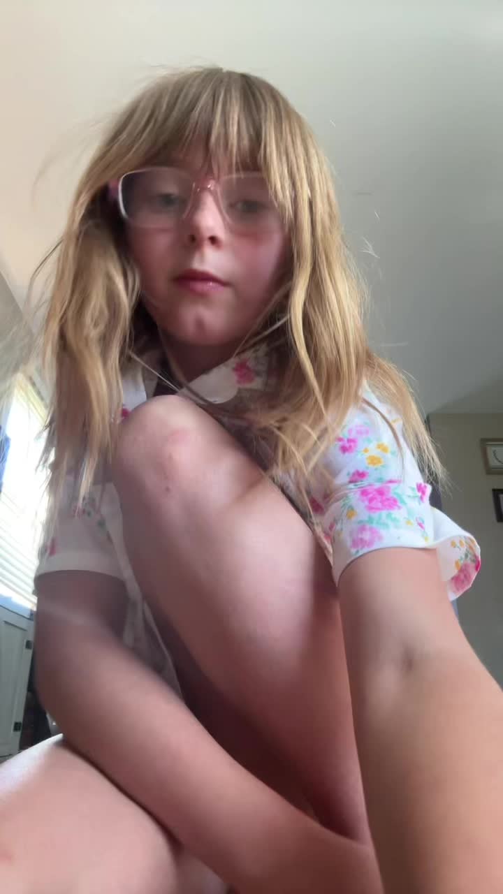 @megmally