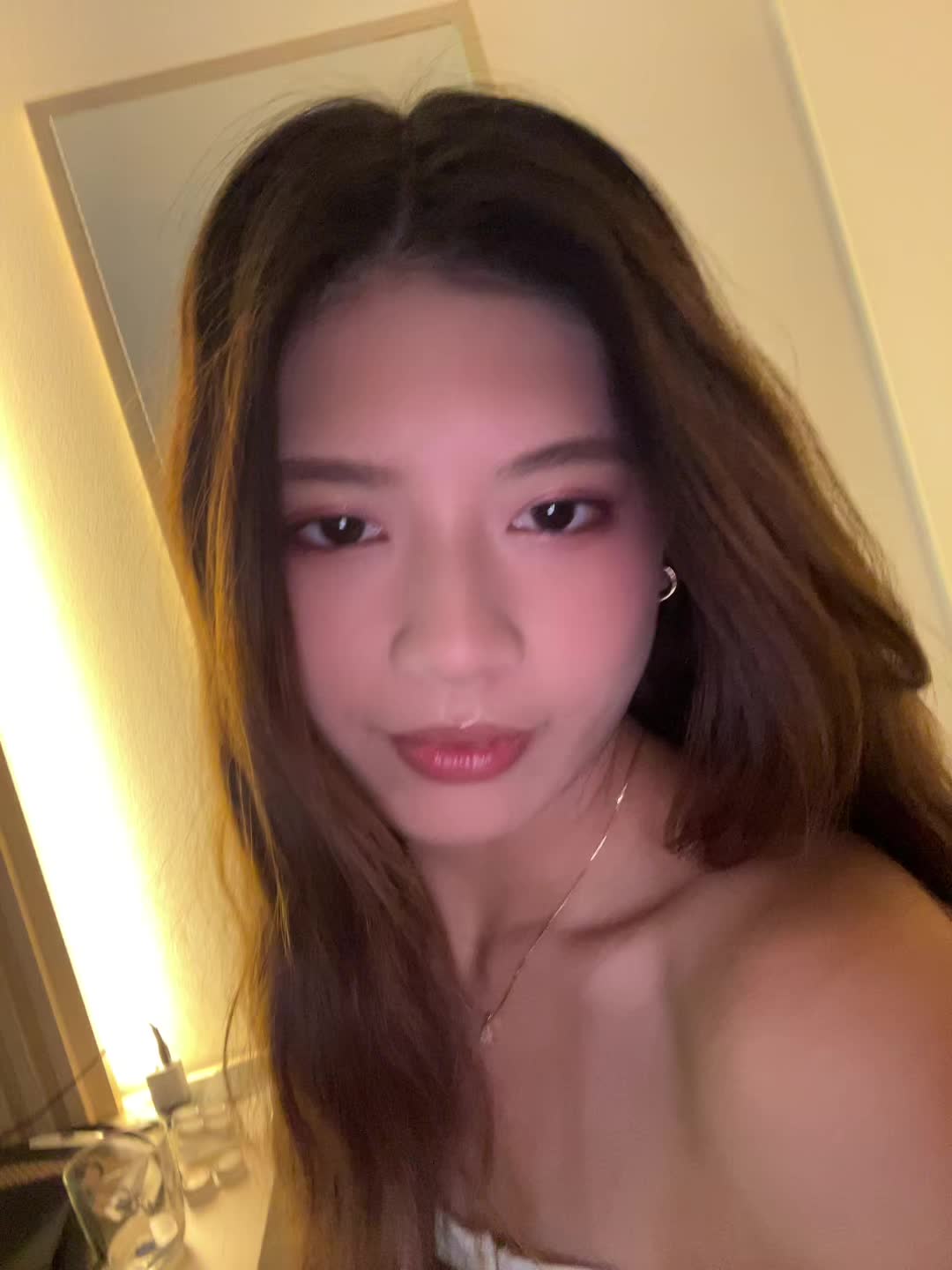 @angelinandreaa